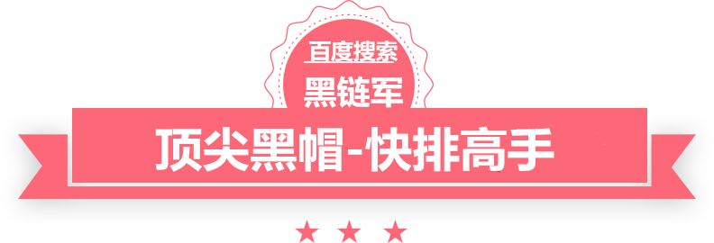 英超夺冠概率利物浦从5.1%升至59.3% 曼城从82.2%跌至36.2%